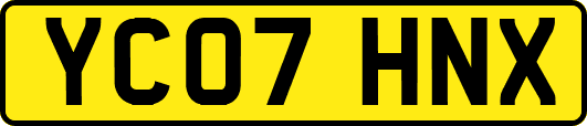 YC07HNX
