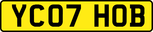YC07HOB