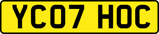 YC07HOC