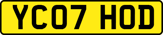 YC07HOD
