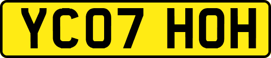 YC07HOH