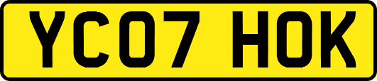 YC07HOK