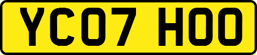 YC07HOO