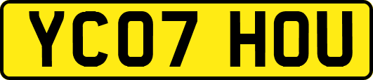 YC07HOU