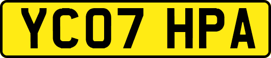YC07HPA