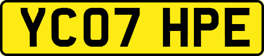 YC07HPE