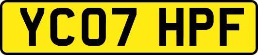 YC07HPF