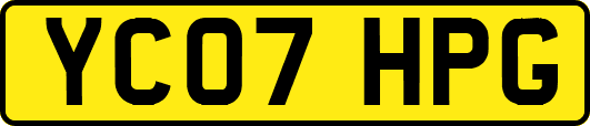YC07HPG