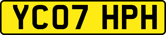 YC07HPH