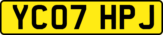 YC07HPJ