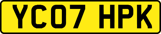 YC07HPK