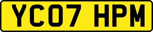 YC07HPM