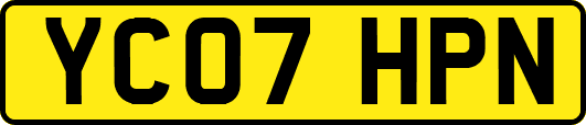YC07HPN