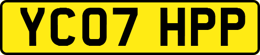 YC07HPP