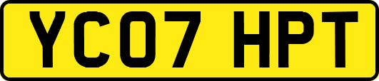YC07HPT