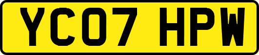 YC07HPW
