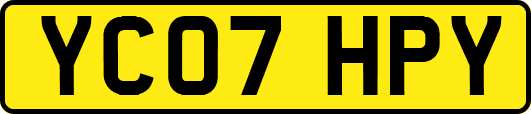 YC07HPY