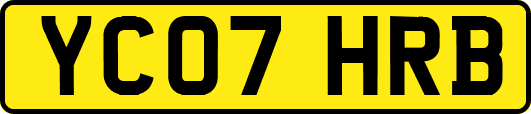 YC07HRB