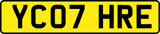 YC07HRE
