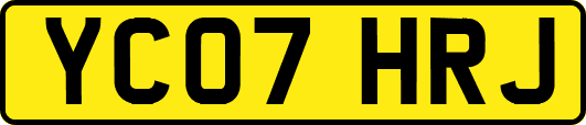 YC07HRJ