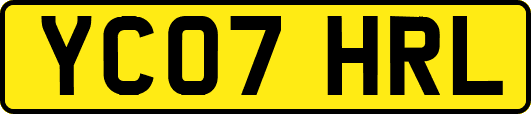 YC07HRL