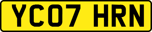 YC07HRN