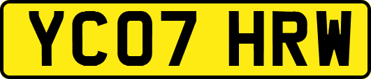 YC07HRW