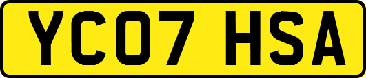 YC07HSA