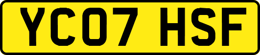 YC07HSF