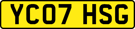YC07HSG