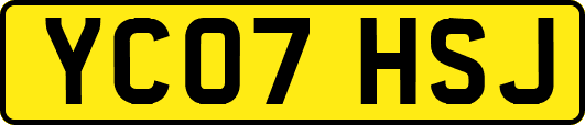 YC07HSJ