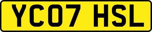 YC07HSL