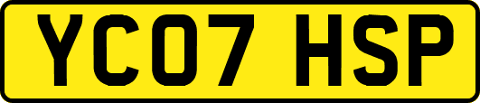 YC07HSP