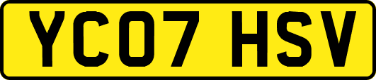 YC07HSV