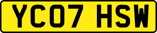 YC07HSW