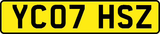 YC07HSZ