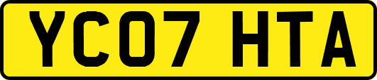 YC07HTA
