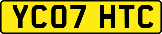 YC07HTC