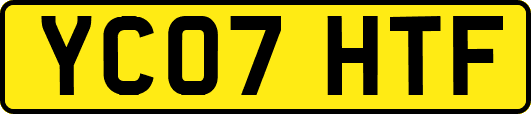 YC07HTF