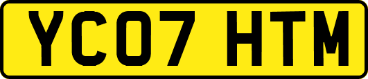 YC07HTM