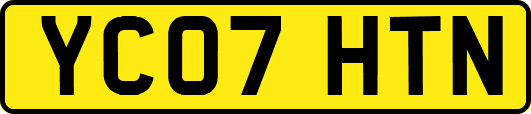 YC07HTN