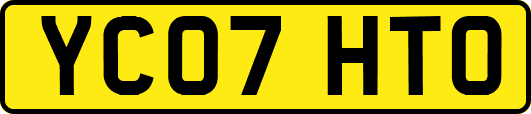 YC07HTO