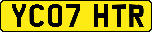 YC07HTR