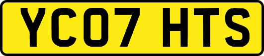 YC07HTS