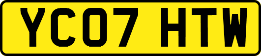 YC07HTW