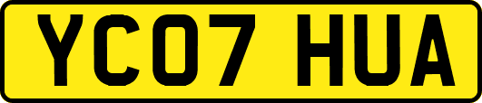 YC07HUA