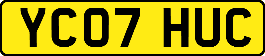 YC07HUC