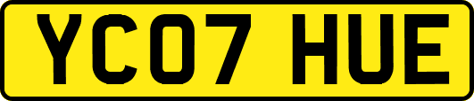 YC07HUE