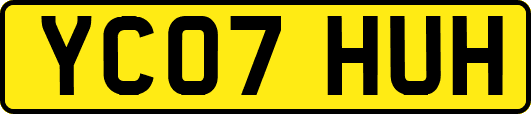 YC07HUH