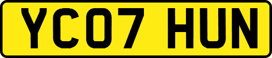 YC07HUN
